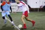 27.09.2018 Phoenix Bucuresti - MFC Procas Bucuresti poza 202476221600000__V7A0821.jpg